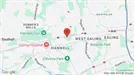 Apartment for rent, London W7, Greater London