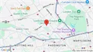 Apartment for rent, London W9, Greater London