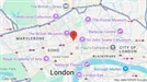 Apartment for rent, London WC1A, Greater London, Swaton Road