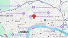 Apartment for rent, London WC2A, Greater London, Lincoln Square