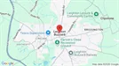 Apartment for rent, Leighton Buzzard - Bedfordshire, East of England, Golden Millers Court