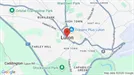 House for rent, Luton - Bedfordshire, East of England, Belmont Road