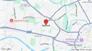 House for rent, Salford - Lancashire, North West