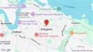 Apartment for rent, Gillingham - Kent, South East, King Street