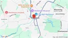 House for rent, Maidstone - Kent, South East, Sidney Street