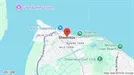 House for rent, Sheerness - Kent, South East, Unity Street