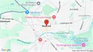 House for rent, Bedford - Bedfordshire, South East, High Street
