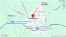 House for rent, Buckingham - Buckinghamshire, South East, School Lane