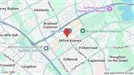 House for rent, Milton Keynes - Buckinghamshire, South East, Shamrock Close