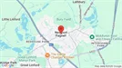 Apartment for rent, Newport Pagnell - Buckinghamshire, South East, Portfields