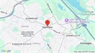 House for rent, Hamilton - Lanarkshire, Motherwell (Region), Farm Road. Hamilton