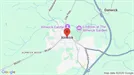 Apartment for rent, Alnwick - Northumberland, North East, Alnwick Way