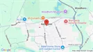 Apartment for rent, Ashington - Northumberland, North East, Milburn Road