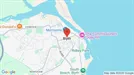 House for rent, Blyth - Northumberland, North East, Thirwall Way, Blyth