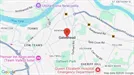 Apartment for rent, Gateshead - Tyne and Wear, North East, Shipley Court