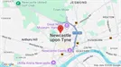 Apartment for rent, Newcastle upon Tyne - Tyne and Wear, North East