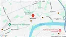 Apartment for rent, Wallsend - Tyne and Wear, North East, Armstrong Road