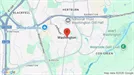House for rent, Washington - Tyne and Wear, North East, Capesthorne Road<span class="blurred street-number" onclick="ProcessAdRequest(18342019)"><span class="hint">See no.</span>[xxxxxx]</span>