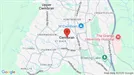 House for rent, Cwmbran - Gwent, Newport (Region), UPPER CWMBRAN ROAD