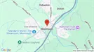 House for rent, Monmouth - Gwent, Newport (Region), New Dixton Road