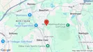 House for rent, Tredegar - Gwent, Newport (Region), Market street