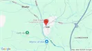 Apartment for rent, Usk - Gwent, Newport (Region), Bridge Street