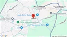 House for rent, Corby - Northamptonshire, West Midlands, Silvester Road