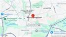 House for rent, Northampton - Northamptonshire, West Midlands, Woodpecker Way