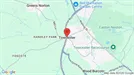 Apartment for rent, Towcester - Northamptonshire, West Midlands, Unnamed Road