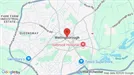 House for rent, Wellingborough - Northamptonshire, West Midlands, Wheatsheaf Close
