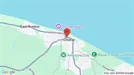 Apartment for rent, Cromer - Norfolk, East of England, Cromer Road