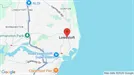 House for rent, Lowestoft - Suffolk, East of England, Cowslip Crescent
