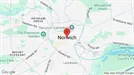 House for rent, Norwich - Norfolk, East of England, Innes Place