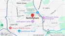 House for rent, Nottingham - Nottinghamshire, East Midlands, Musters Road<span class="blurred street-number" onclick="ProcessAdRequest(18312627)"><span class="hint">See no.</span>[xxxxxx]</span>