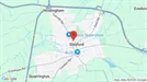 House for rent, Sleaford - Lincolnshire, East Midlands, 2 Castle Terrace Road