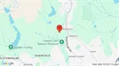 Apartment for rent, Rochdale - Lancashire, North West, Kingfisher Court