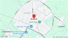 House for rent, Bicester - Oxfordshire, South East, Orchard Rise