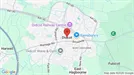 House for rent, Didcot - Oxfordshire, South East, Tarret Burn