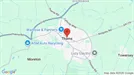 Apartment for rent, Thame - Oxfordshire, South East, Upper High Street