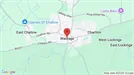 House for rent, Wantage - Oxfordshire, South East, Watery Lane
