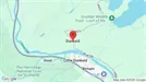House for rent, Dunkeld - Perthshire, Perth (Region), 12 Dunkeld Court