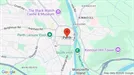 House for rent, Perth - Perthshire, Perth (Region), Moncreiffe Estate