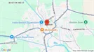 House for rent, Boston - Lincolnshire, Peterborough (Region), Scotia Road