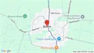 House for rent, Bourne - Lincolnshire, Peterborough (Region), Holland Close