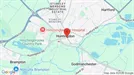 House for rent, Huntingdon - Cambridgeshire, Peterborough (Region), Coneygear Road