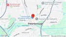 House for rent, Peterborough - Cambridgeshire, Peterborough (Region)