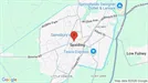 House for rent, Spalding - Lincolnshire, Peterborough (Region), Maple Grove