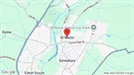 House for rent, St. neots - Cambridgeshire, Peterborough (Region)