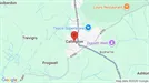 House for rent, Callington - Cornwall, South West, Chapel Street