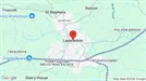 Apartment for rent, Launceston - Cornwall, South West, Unnamed Road